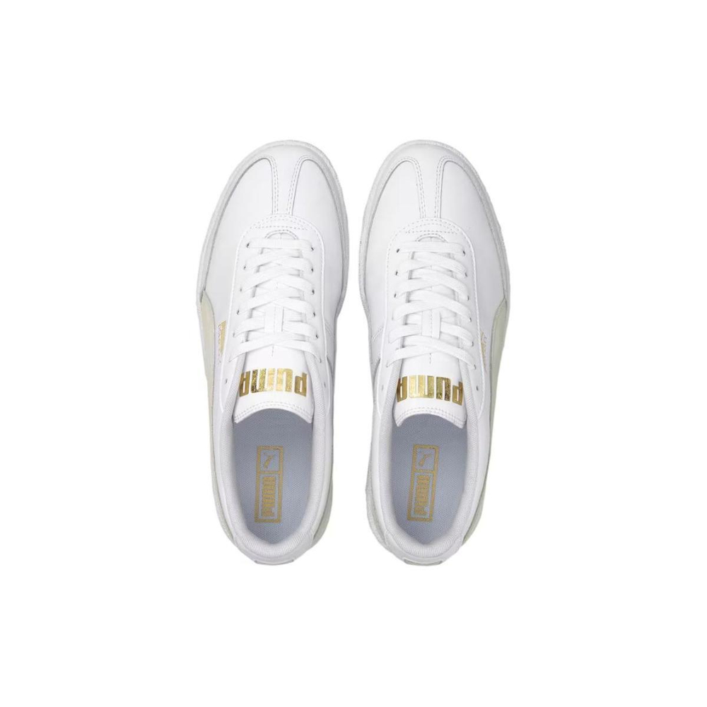 PUMA OSLO-CITY