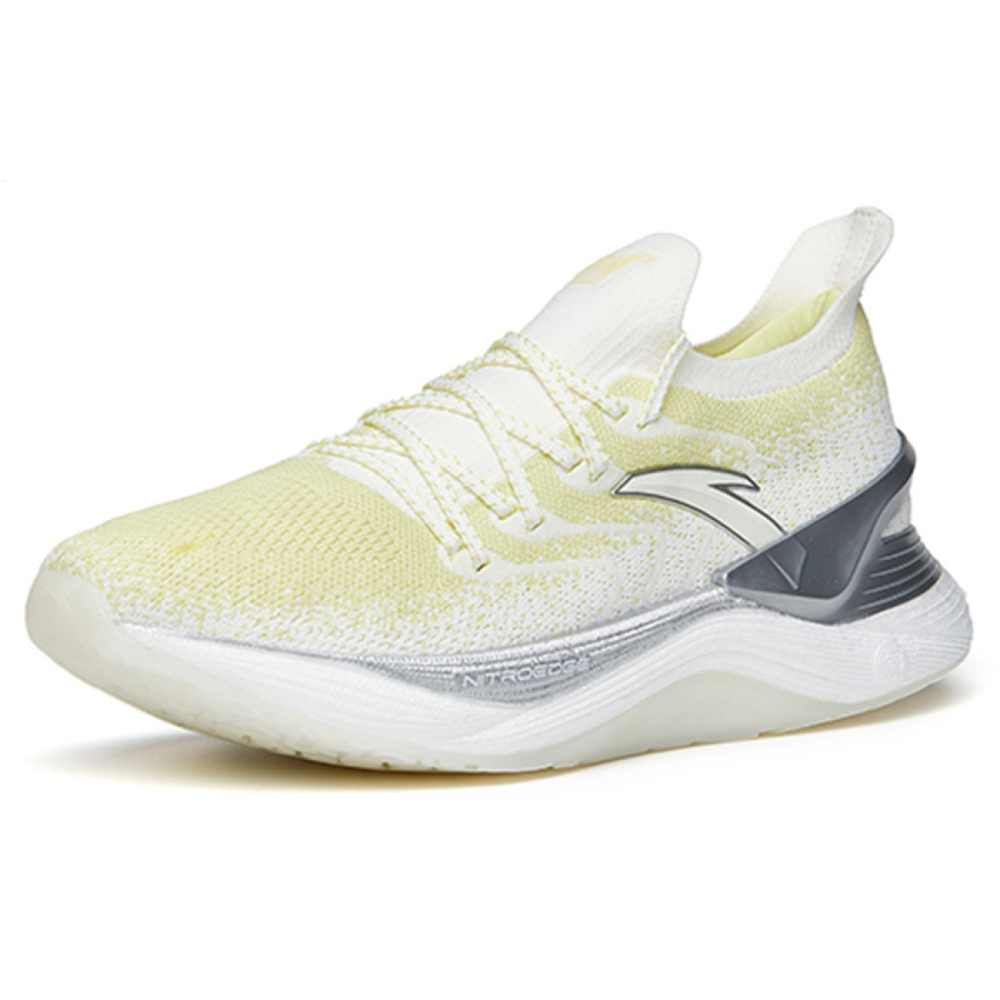Anta 2.0 Pro