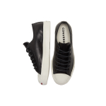 Converse Jack Purcell