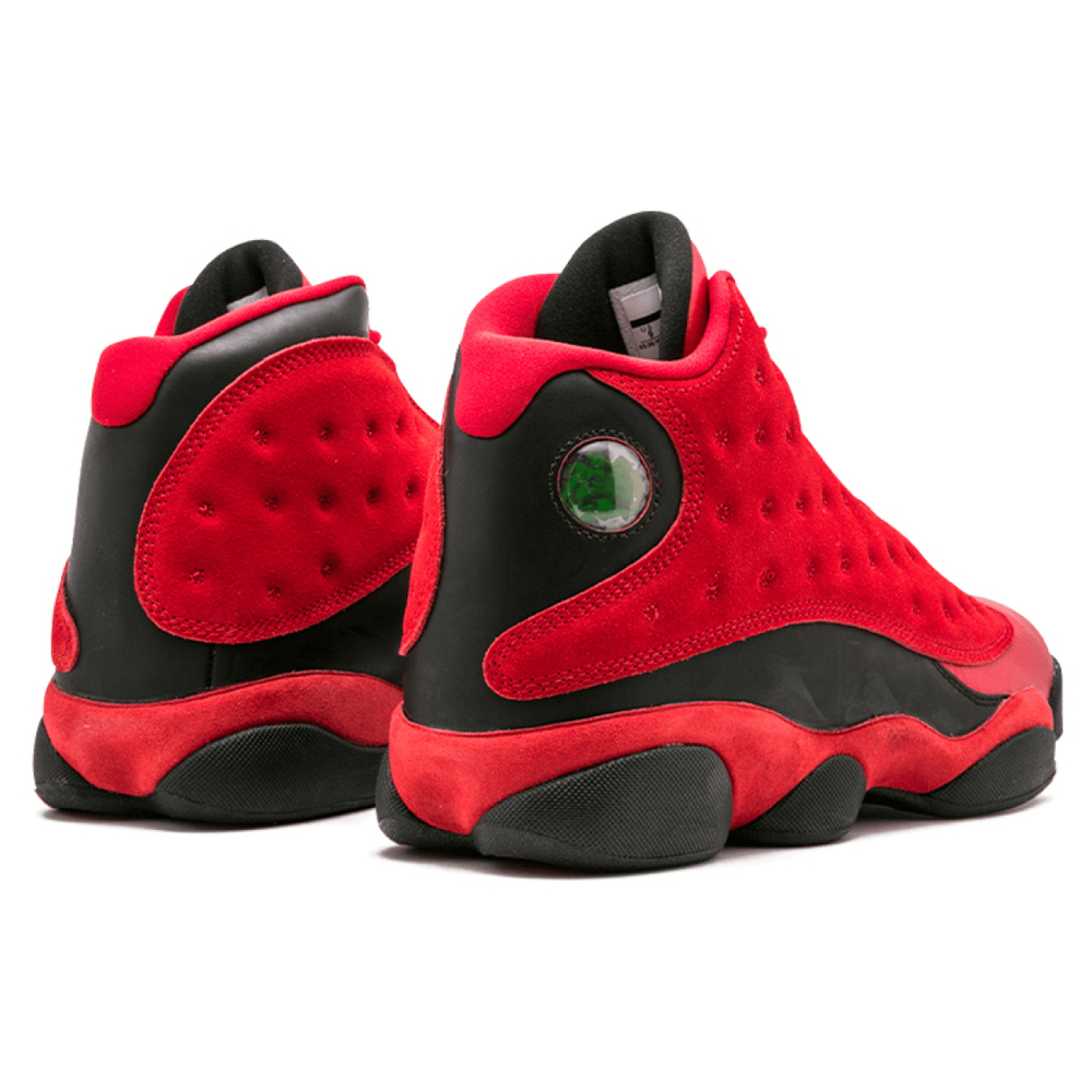 Jordan Air Jordan 13 Retro What Is Love Pack