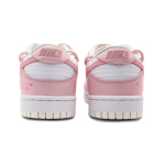 【 】 Nike Dunk GS
