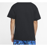 Nike ACG Logo T /