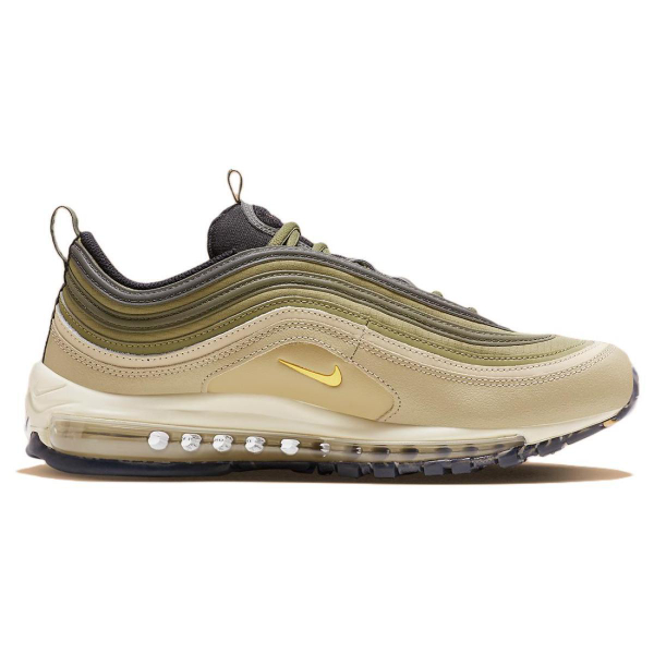 Nike Air Max 97 "Cheung Ka Long"