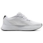 Adidas Duramo Sl PU