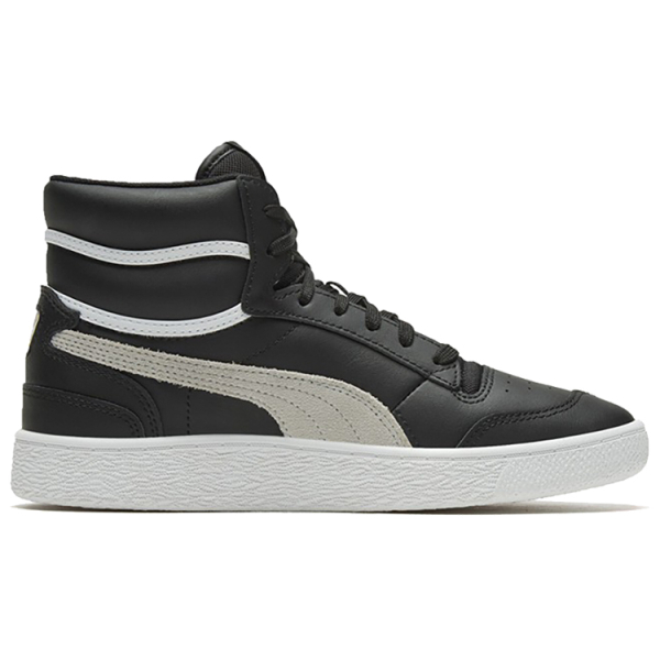 PUMA Ralph Sampson Mid