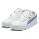 PUMA Skye Clean