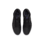 Jordan Air Jordan 1 Mid "Space Jam"