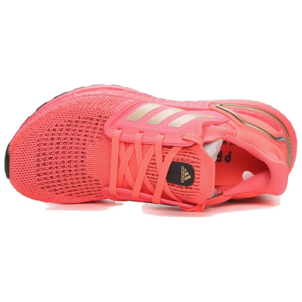 Adidas ULT BOOST