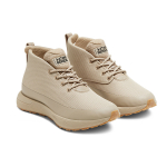 Converse Star Series Ut Mid