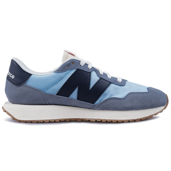 New Balance NB 237