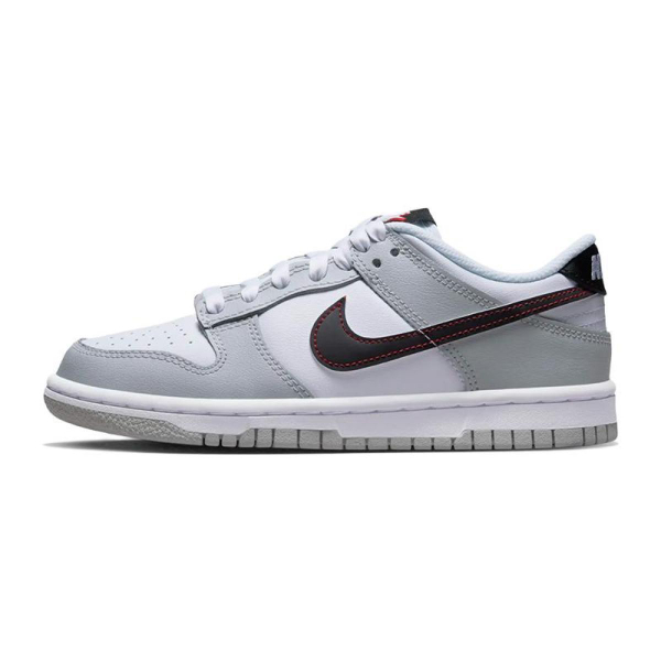 Nike Dunk SE Jackpot "Lottery"