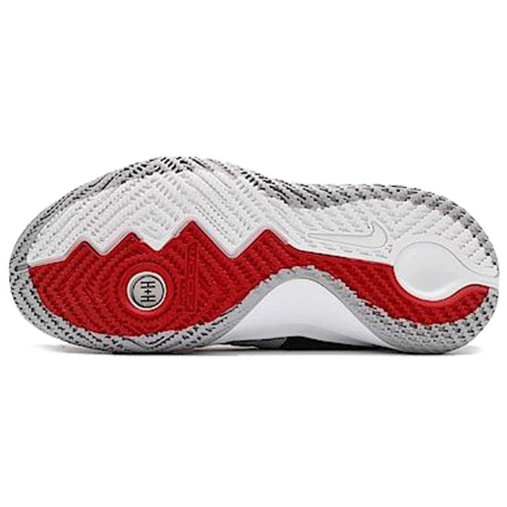 Nike Kyrie Flytrap EP