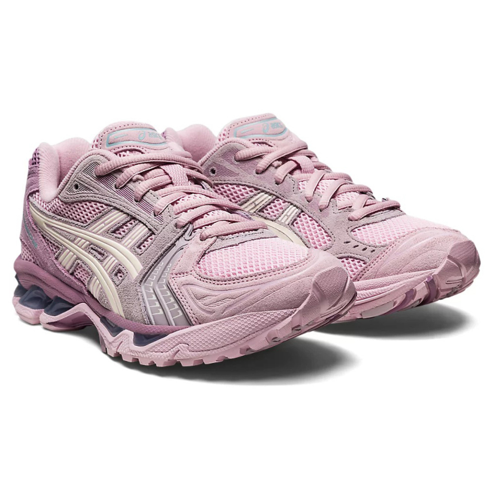 Asics Gel-Kayano 14