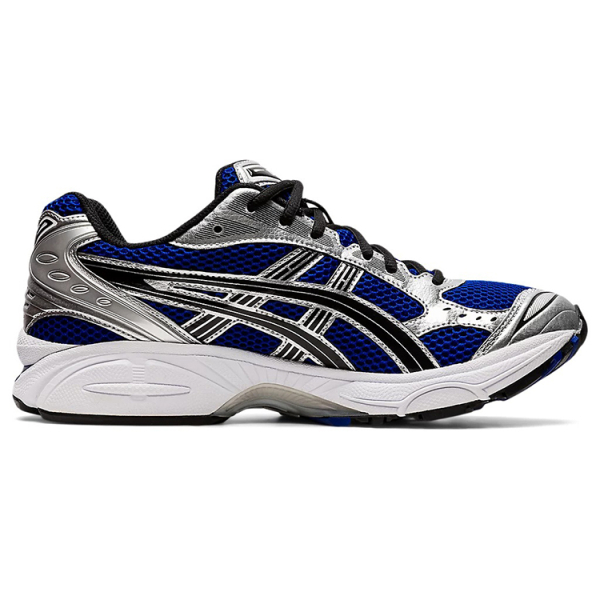 Asics Gel-Kayano 14