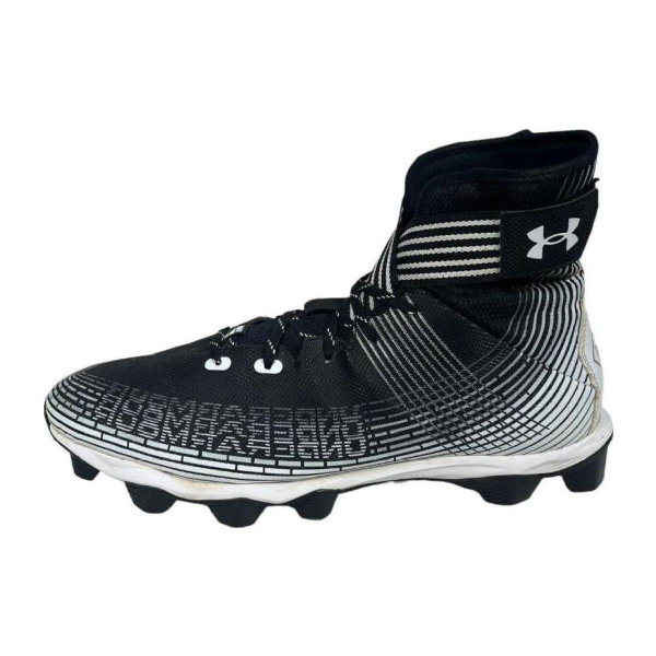 Under Armour