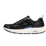 Skechers GO RUN
