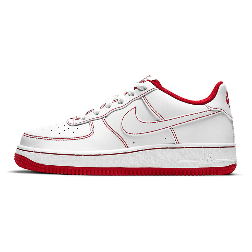 【 】 Nike Air Force 1