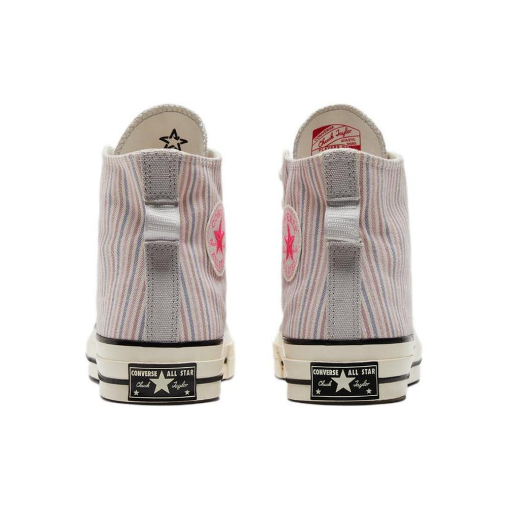 Converse Chuck Taylor All Star 1970s