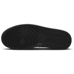 Jordan Air Jordan 1 Low 'Wear Away'