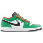 【 】 Jordan Air Jordan 1