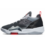 Jordan Zoom 92