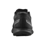 SALOMON Phantasm 2 Lite 2