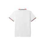 Timberland Polo