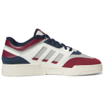 Adidas originals Drop Step Low
