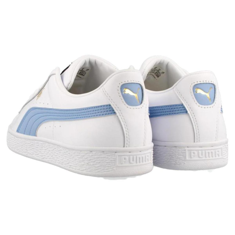 PUMA Basket Classic Xxi