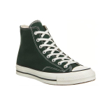 Converse All Star 70 Vintage Hi