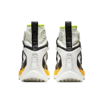 Nike ACG Air Terra