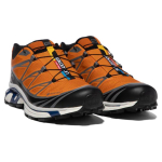 SALOMON XT-6 GTX UTILITY