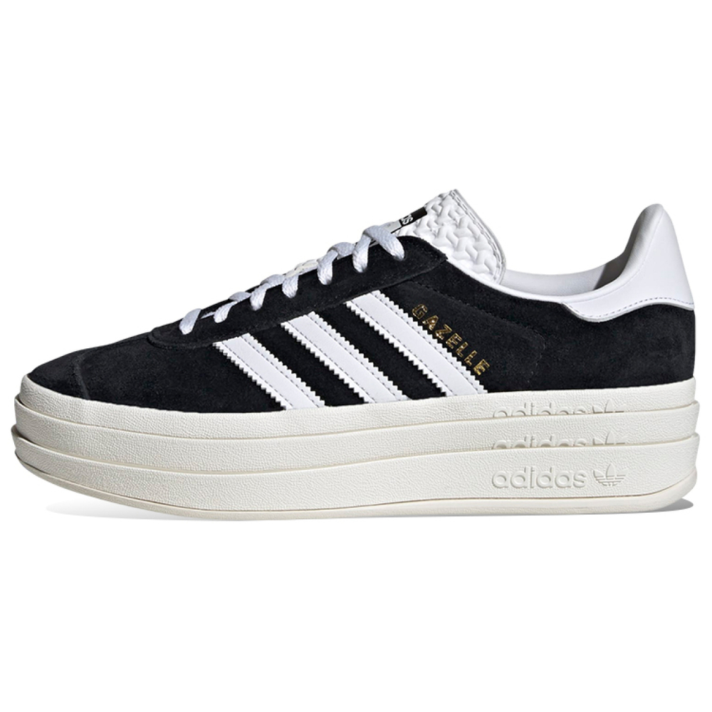 Adidas originals Gazelle