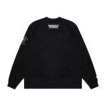 Aape FW23