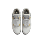 Jordan Air Jordan 4 SE "Craft"