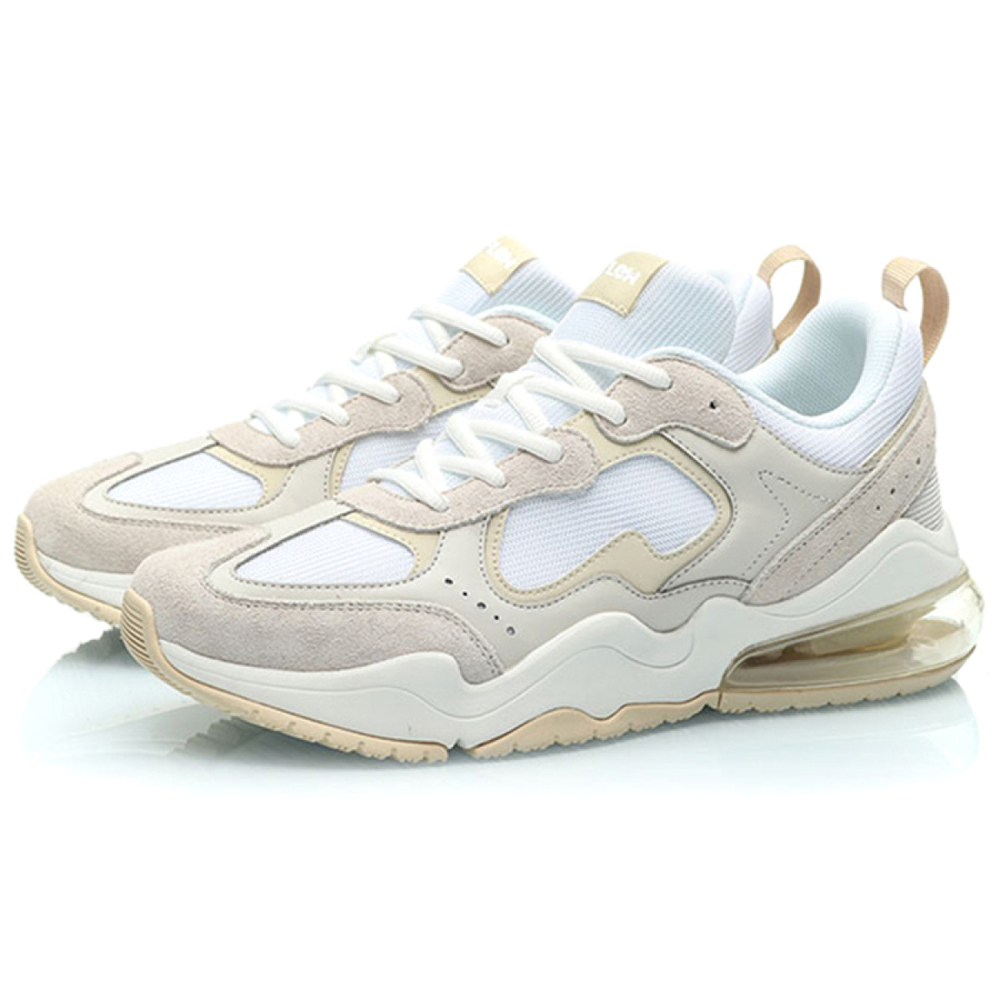 LiNing CF Neon