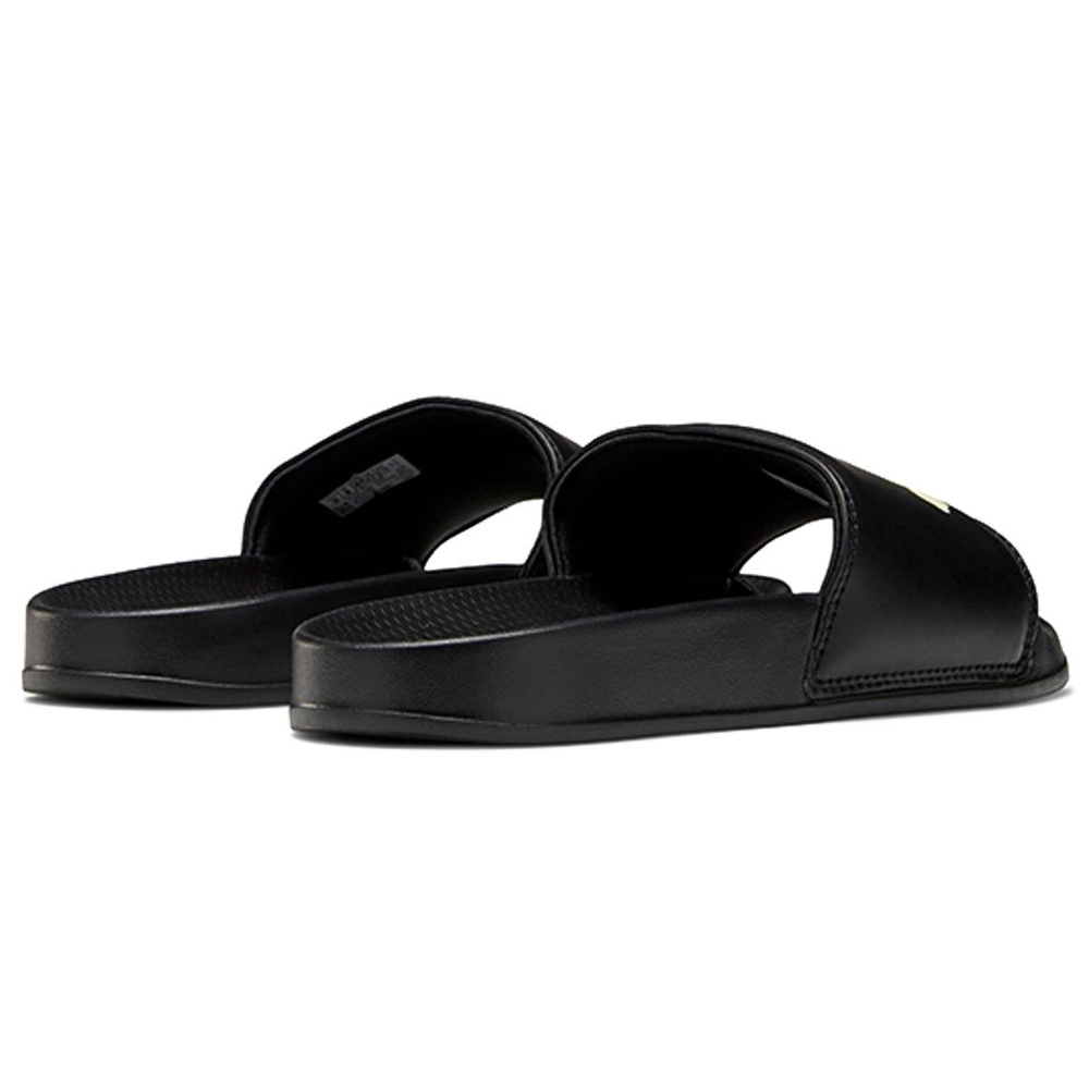 Reebok classic slide
