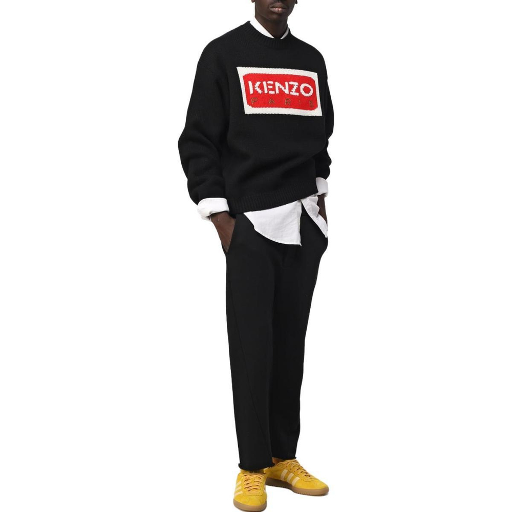 KENZO