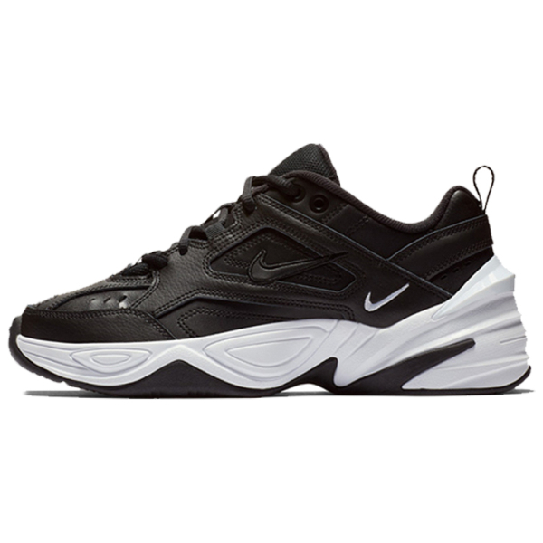 Nike M2K tekno