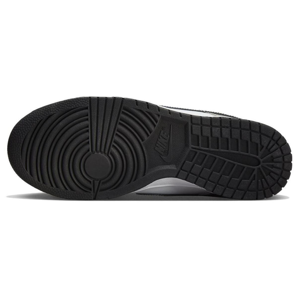Nike Dunk ESS "Light Iron Ore"