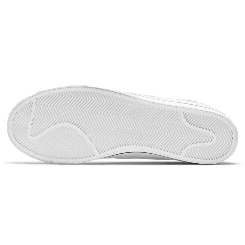 Nike Court Legacy
