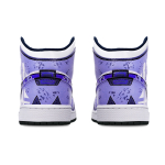 【 】 Jordan Air Jordan 1 Mid GS
