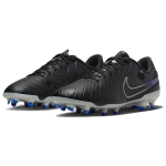 Nike Tiempo Legend 10