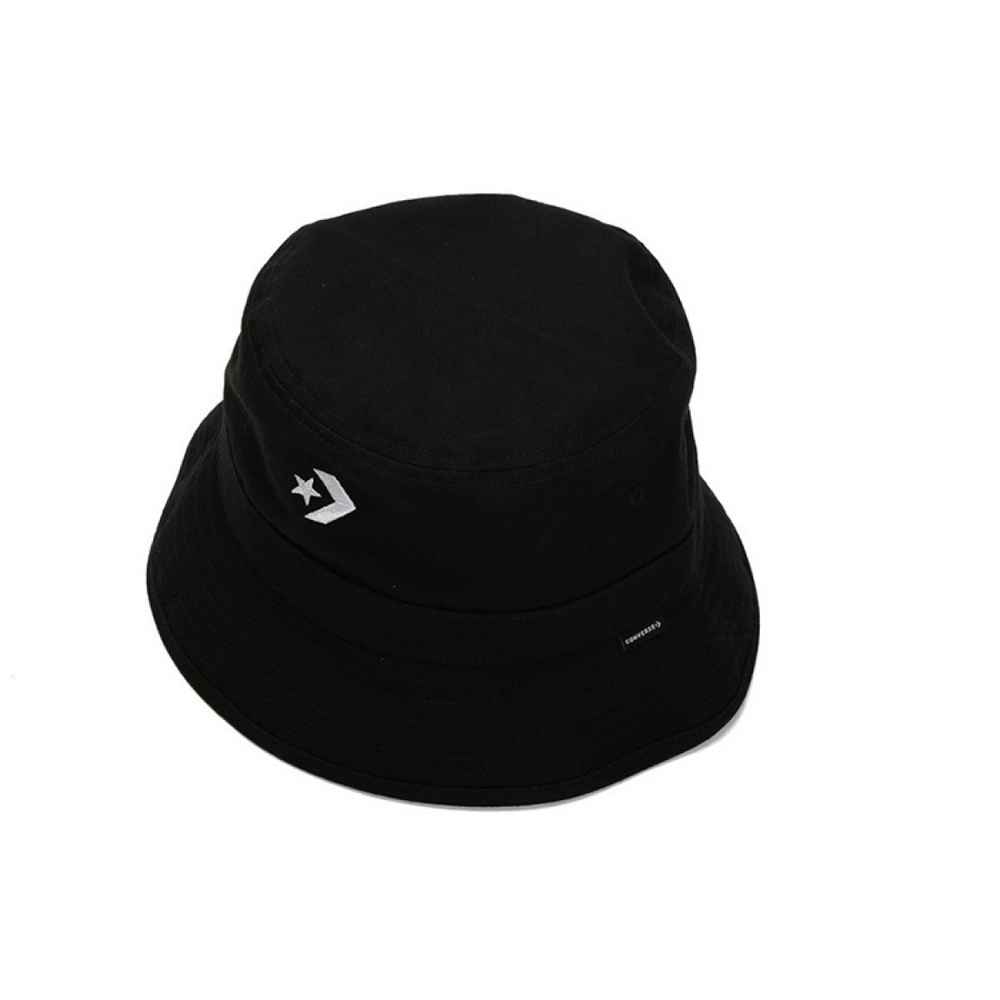 Converse Logo