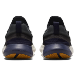 Nike Free RN 5.0
