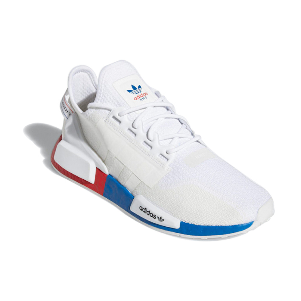 Adidas originals NMD_R1 V2