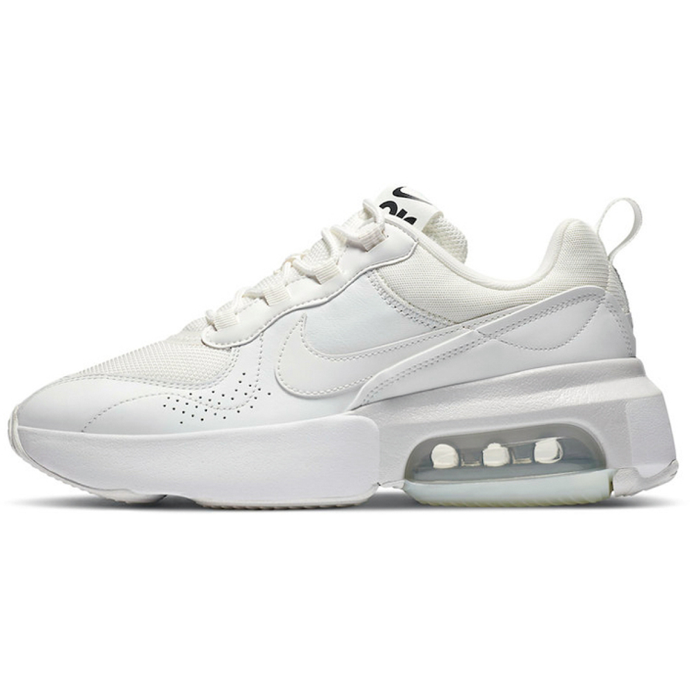 Nike Air Max Verona Summit White