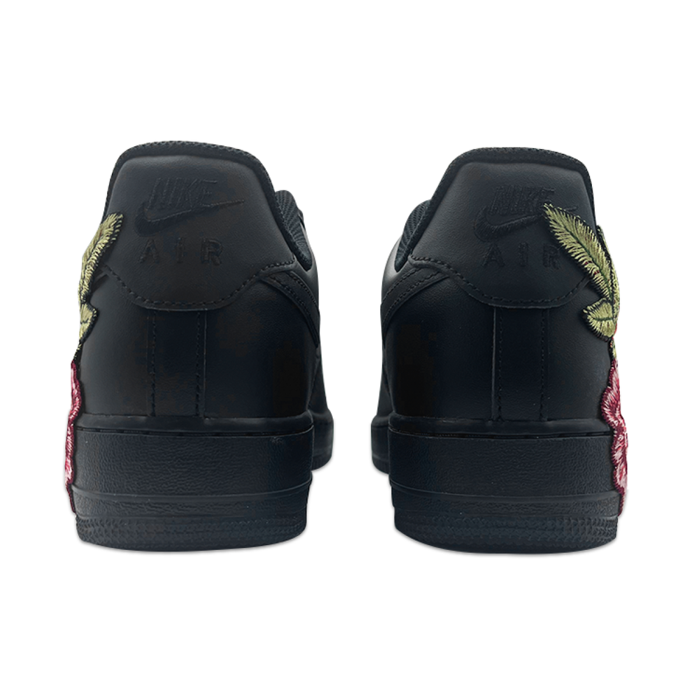【 】 Nike Air Force 1