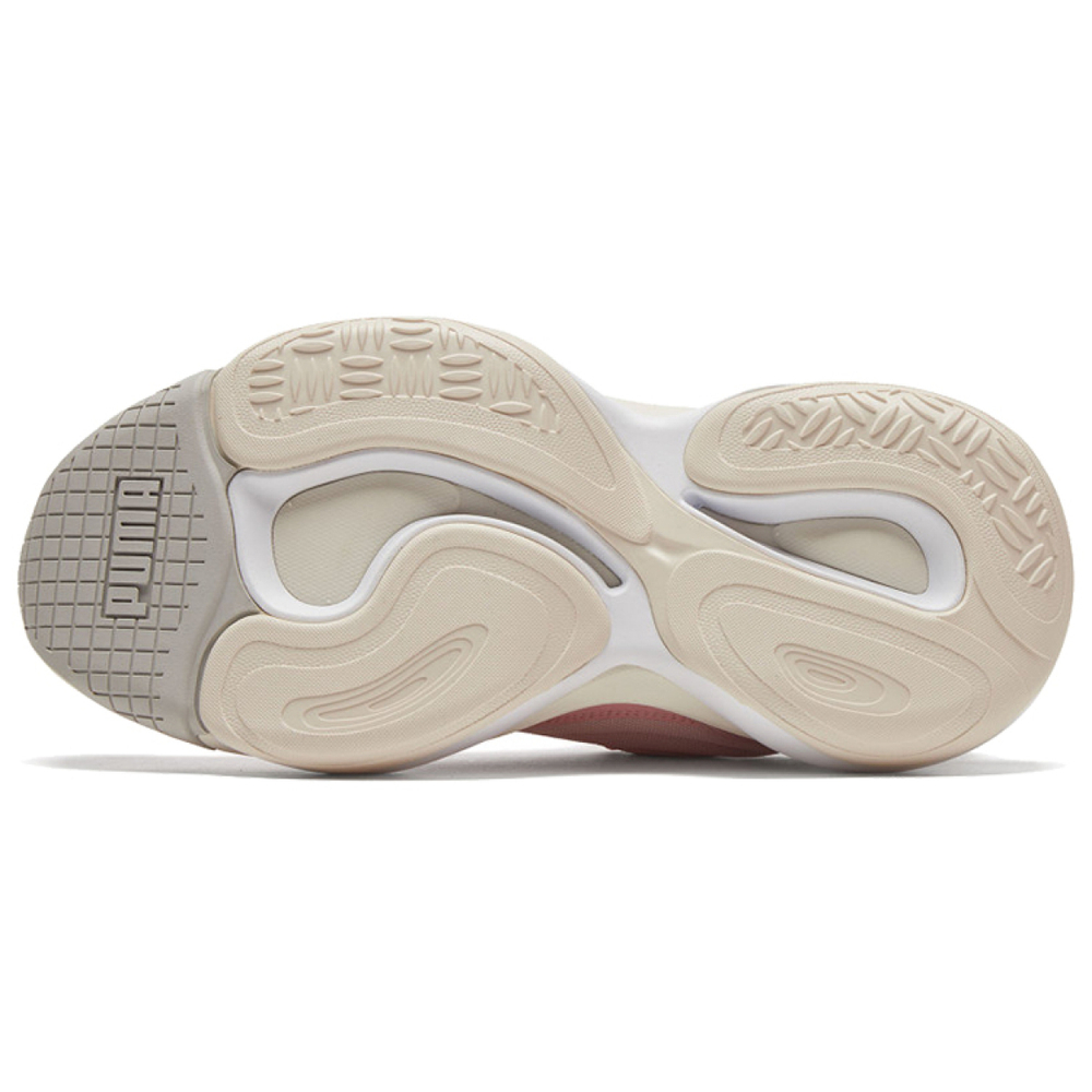 PUMA ALTERATION MOON Moon Boot