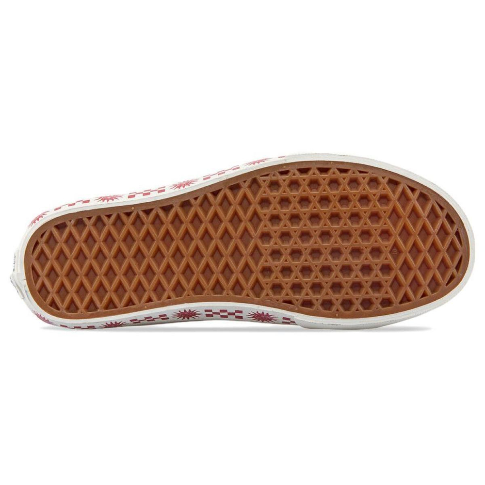Vans SK8 LOW